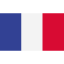 FR version