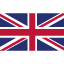 UK version